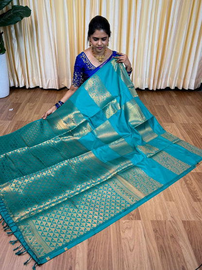 Soft silk sarees-🌈🥰😎📚