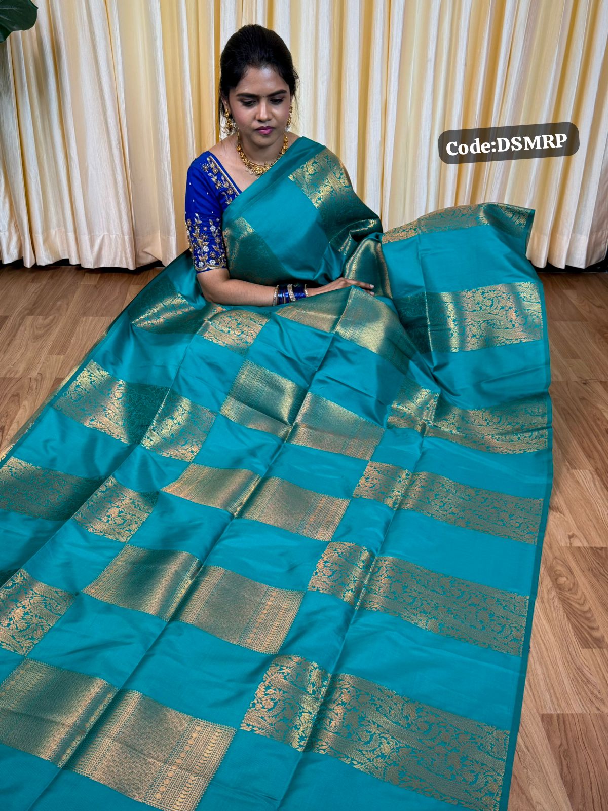 Soft silk sarees-🌈🥰😎📚