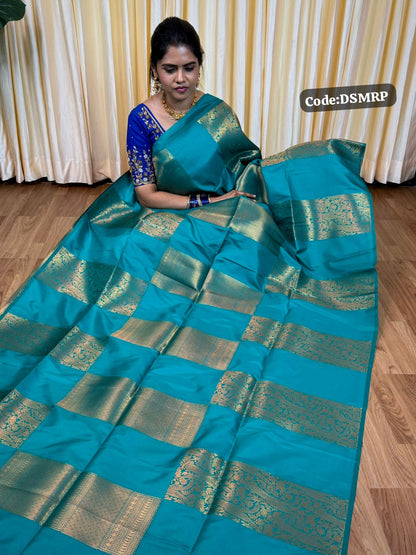 Soft silk sarees-🌈🥰😎📚