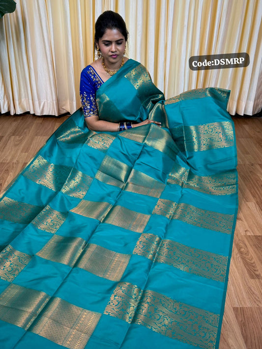 Soft silk sarees-🌈🥰😎📚
