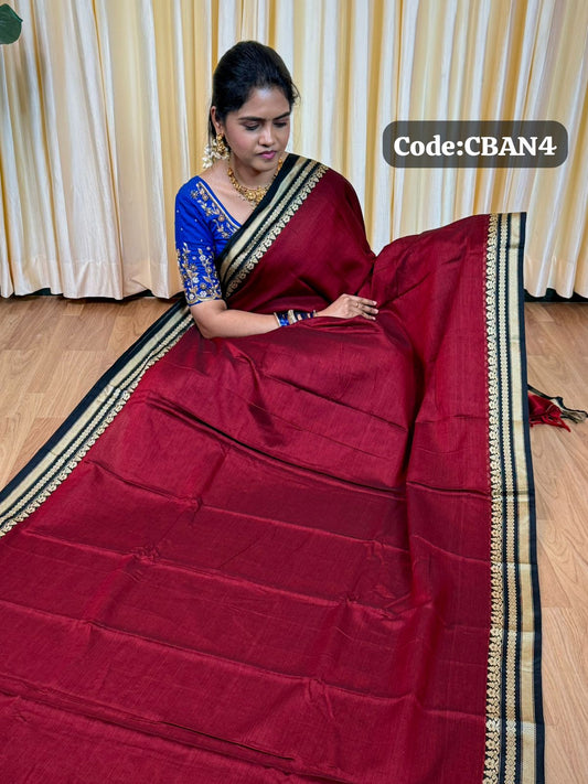 Narayanapet cotton sarees🥰😎📚