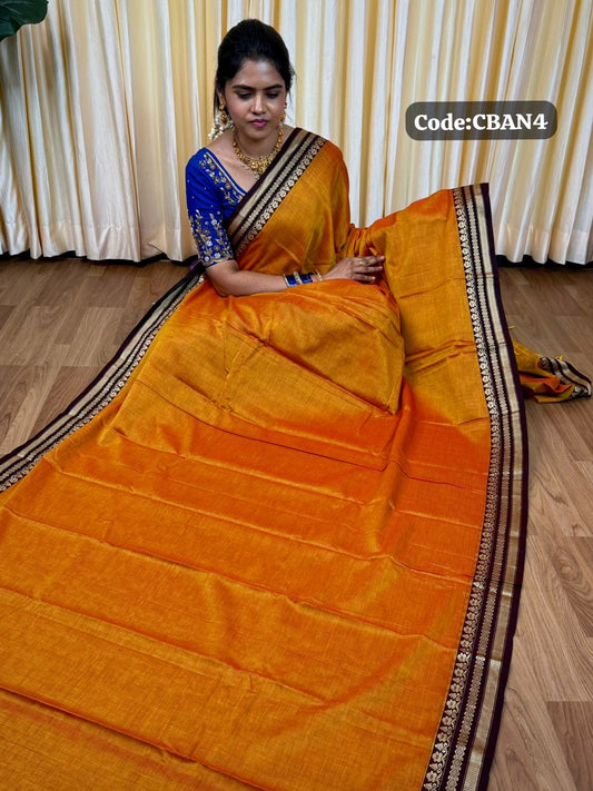 Narayanapet cotton sarees🥰😎📚