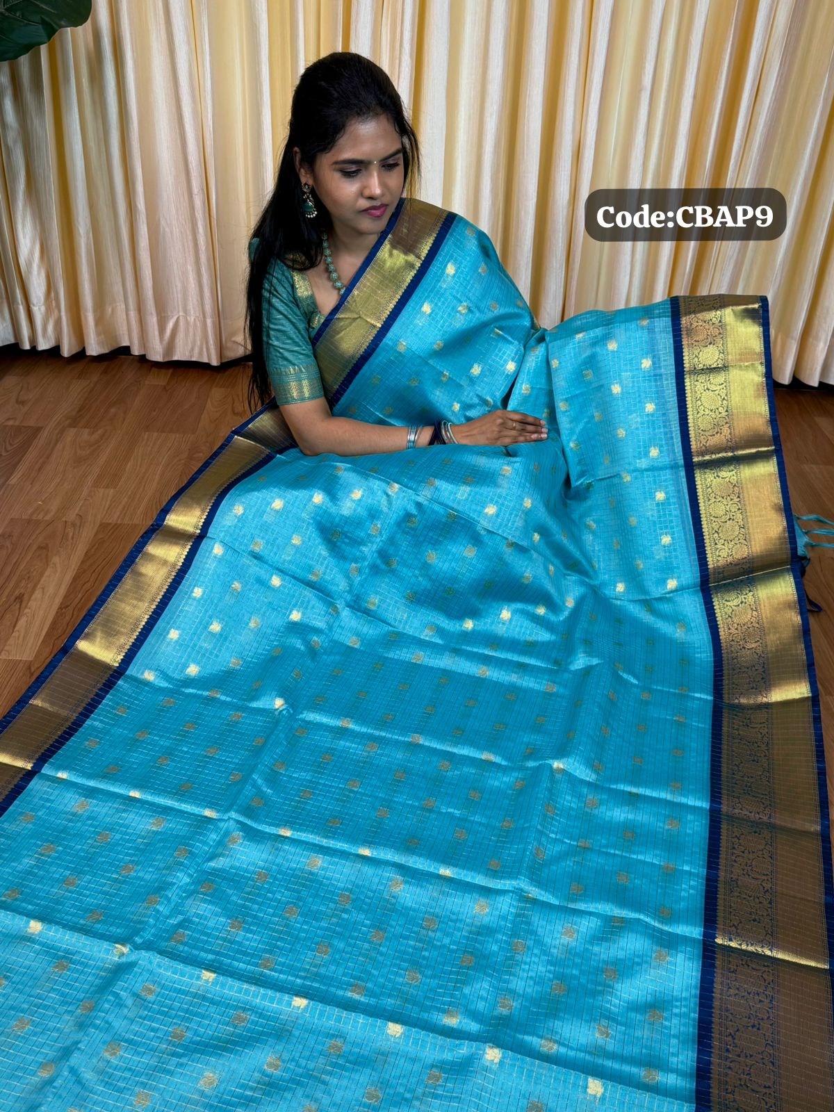 Soft Katan silk saree🥰😎📚