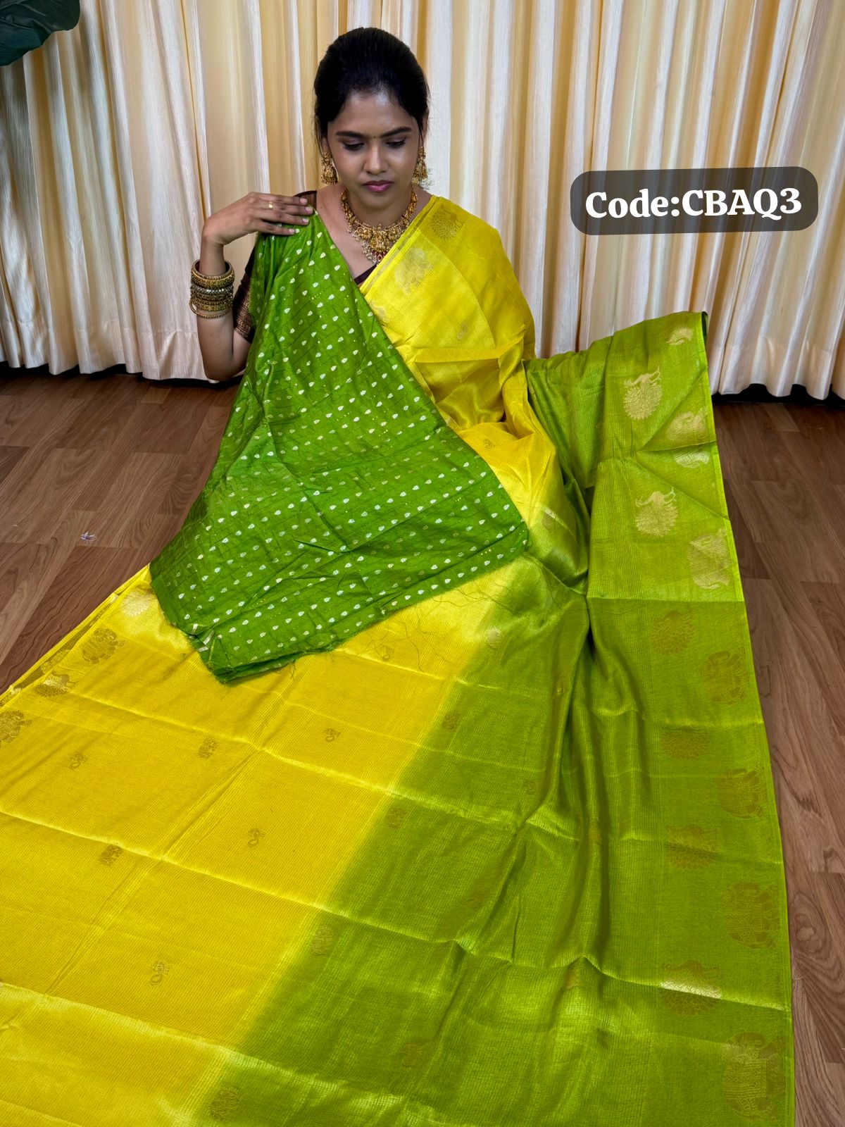 Warm silk sarees with Viscose blouse 🥰😎📚