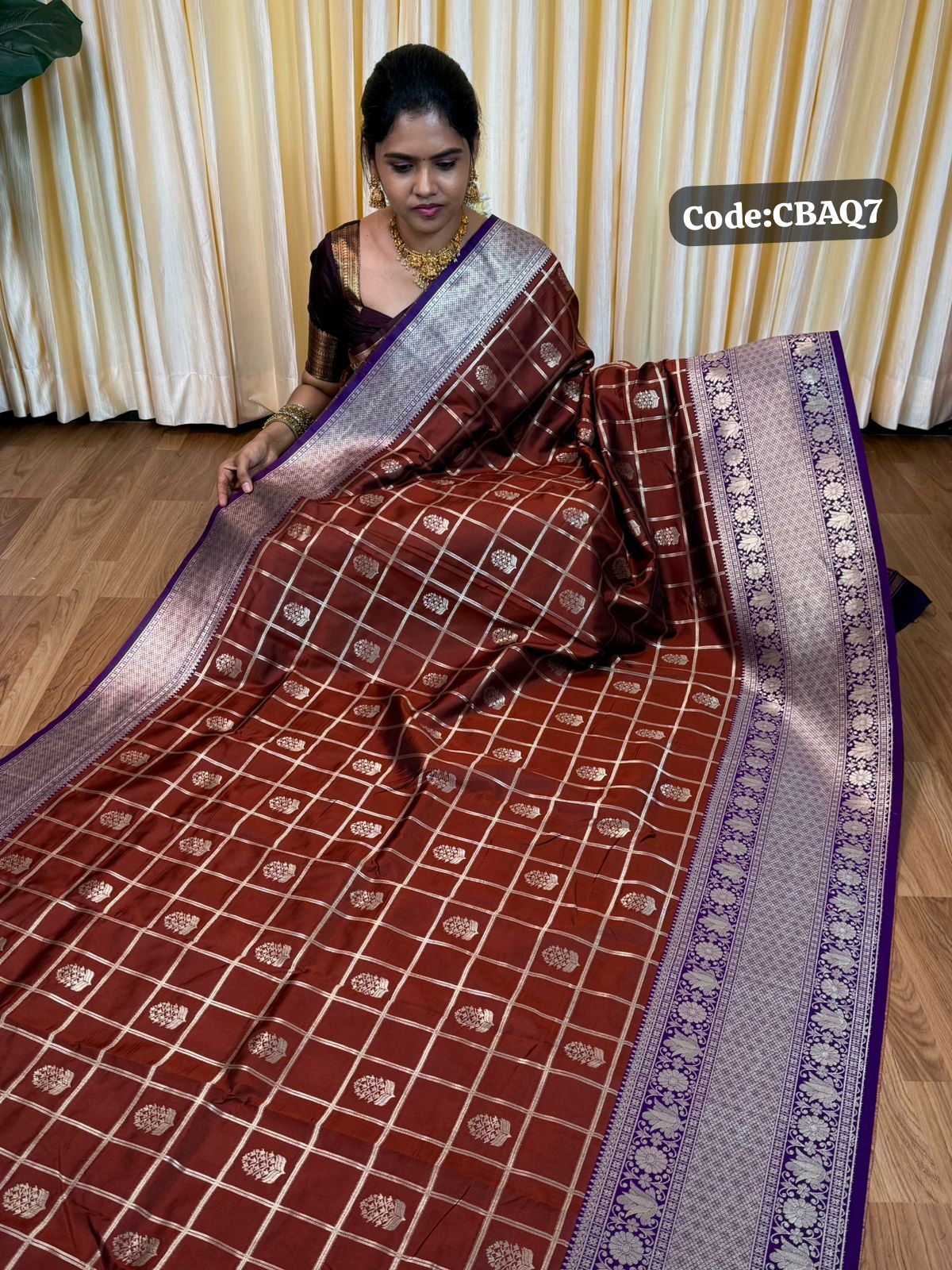 Soft silk sarees🥰😎📚🌈offer