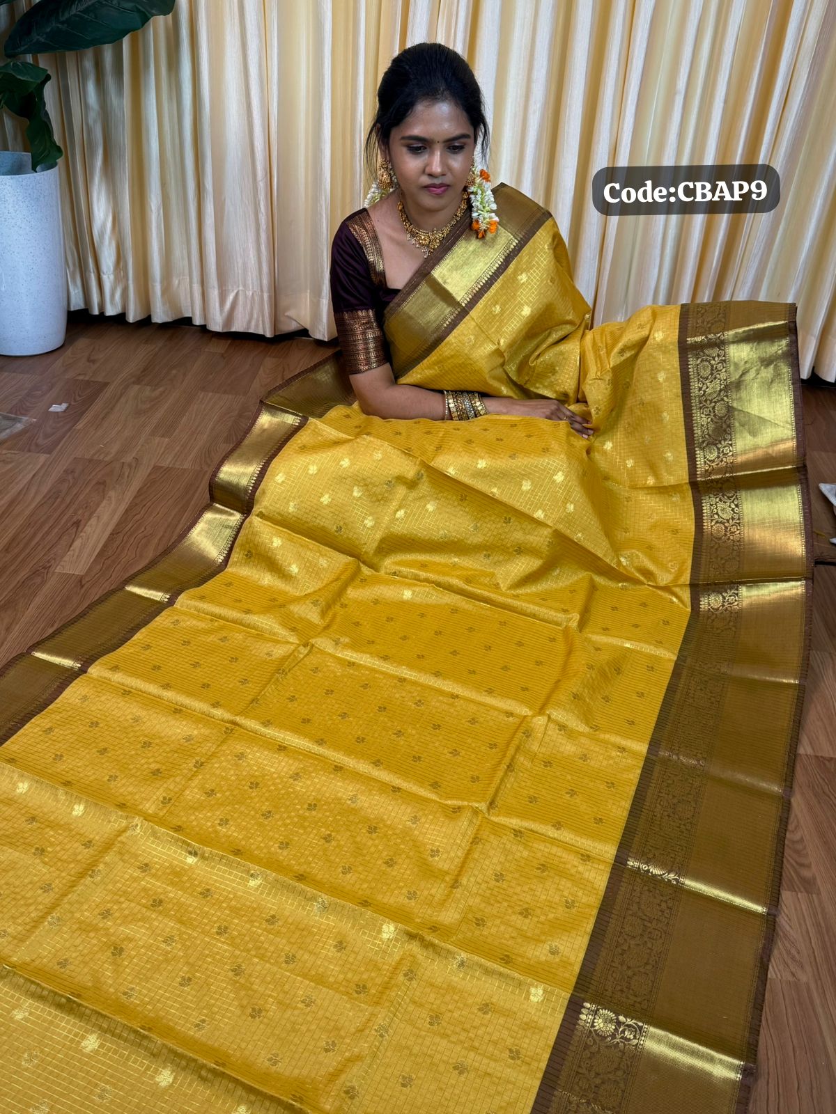 Soft katan silk saree🥰😎📚🌈offer