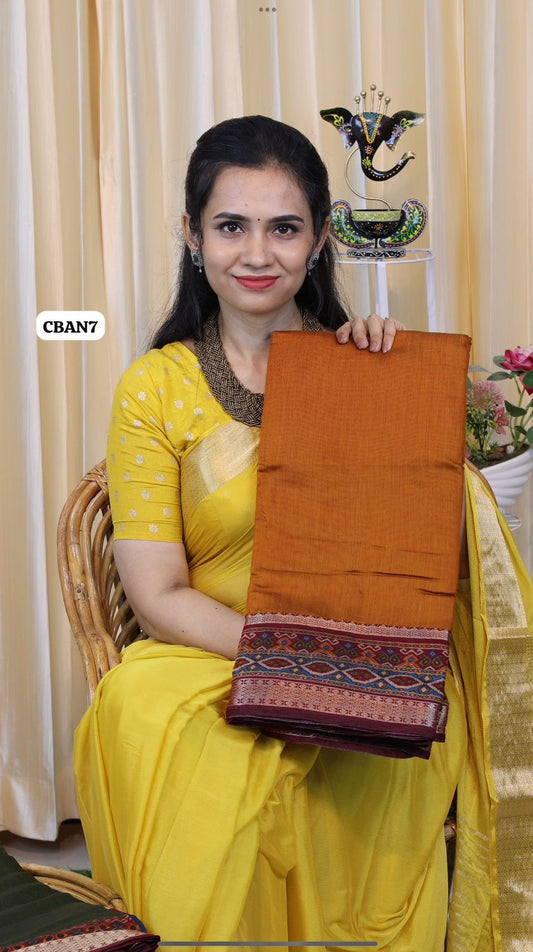 Modal semi soft silk saree 😍😎📚