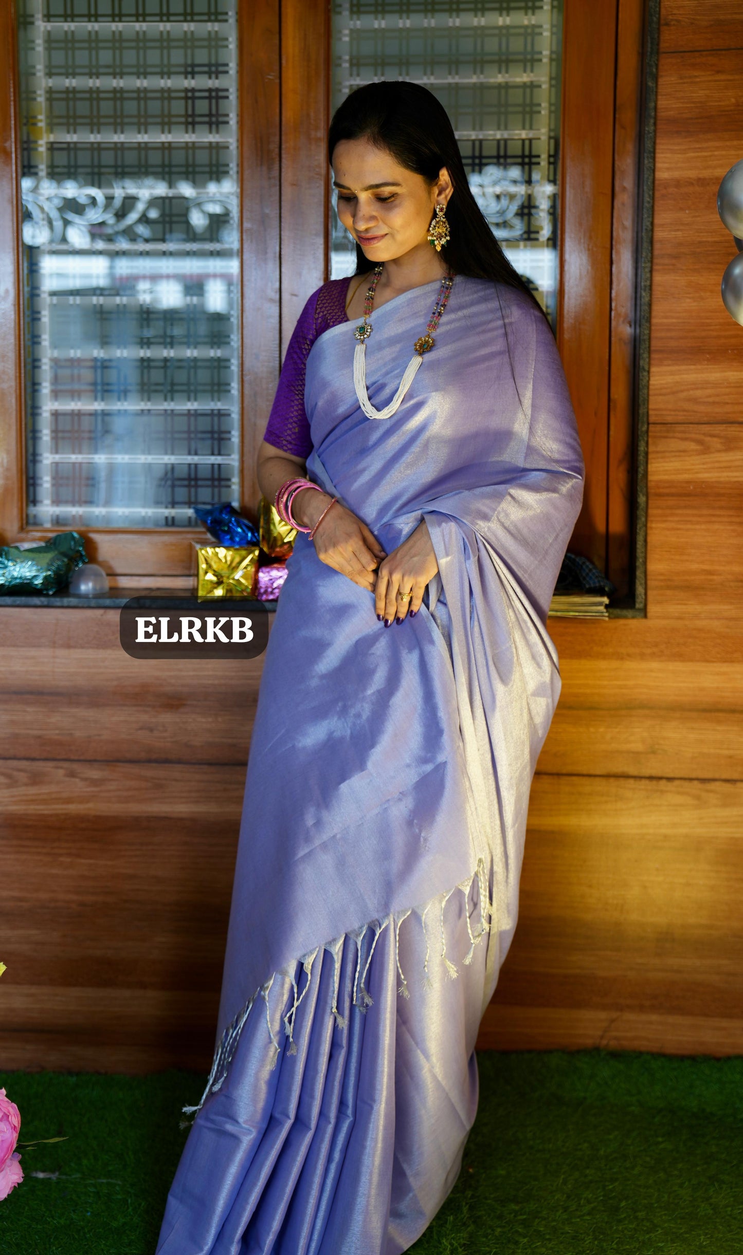 Kadhi cotton silk✅🍄