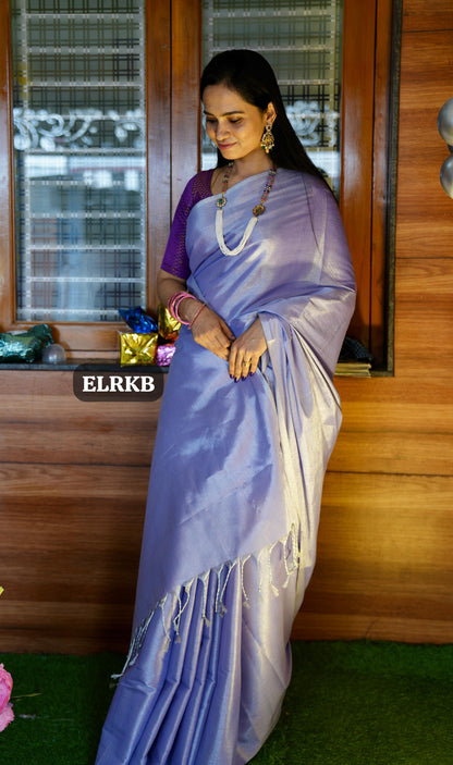 Kadhi cotton silk✅🍄