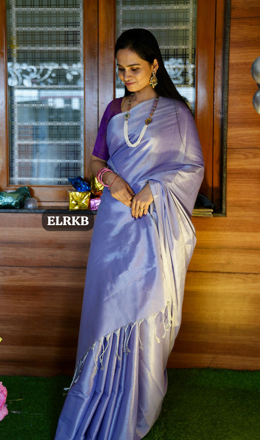 Aadi offer🌹Kadhi cotton silk😍🥰🥳✅