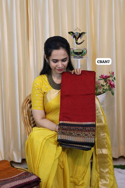 Modal semi soft silk saree 😍😎📚
