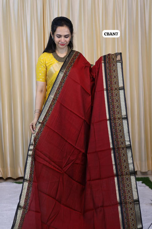 Modal semi soft silk saree 😍😎📚