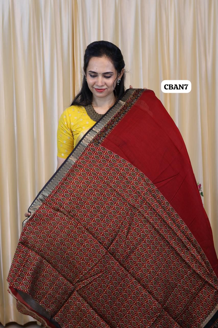 Modal semi soft silk saree 😍😎📚