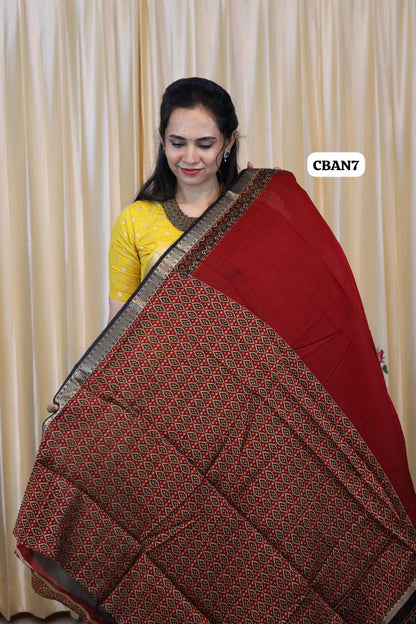 Modal semi soft silk saree 😍😎📚