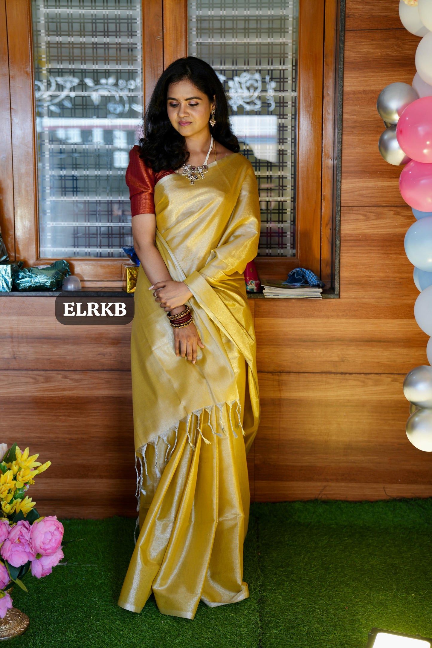 Aadi offer🌹Kadhi cotton silk🤗