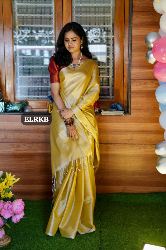 Aadi offer🌹Kadhi cotton silk🤗