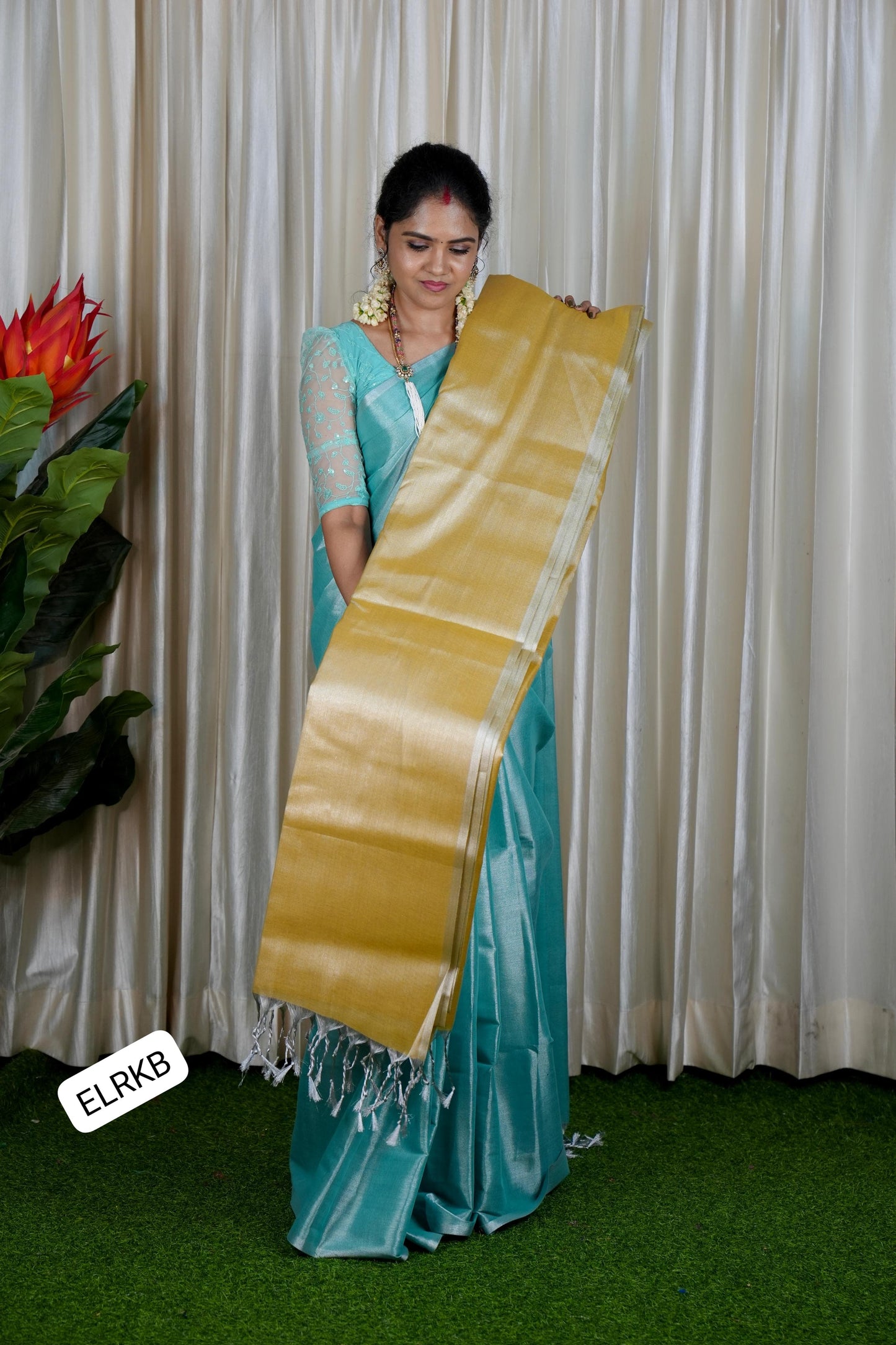 Aadi offer🌹Kadhi cotton silk🤗