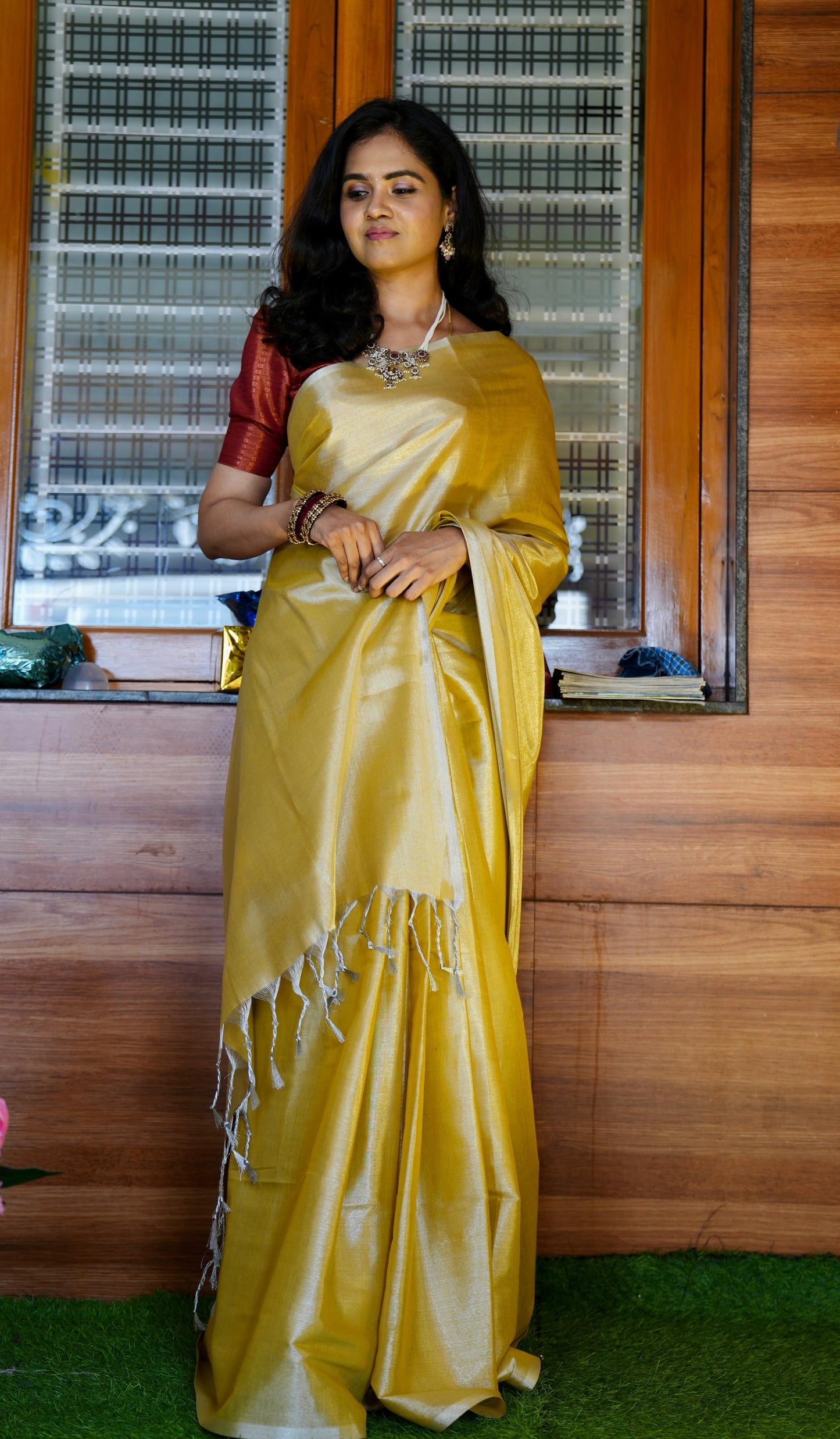 Aadi offer🌹Kadhi cotton silk🤗