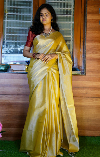 Aadi offer🌹Kadhi cotton silk🤗