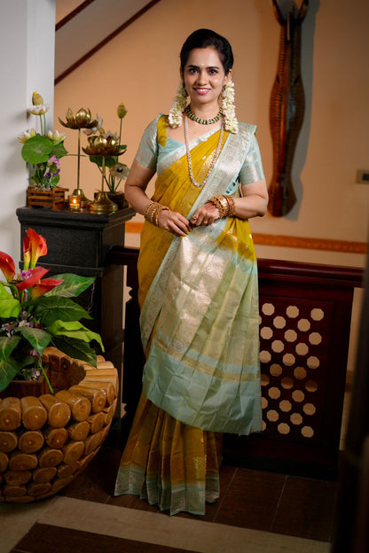 Premium warm silk sarees🥳