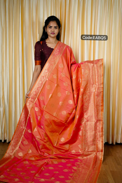 Soft silk sarees🥰😎📚