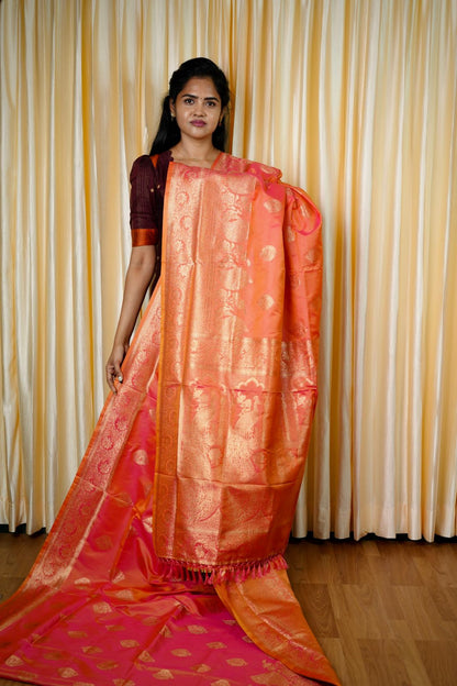 Soft silk sarees🥰😎📚
