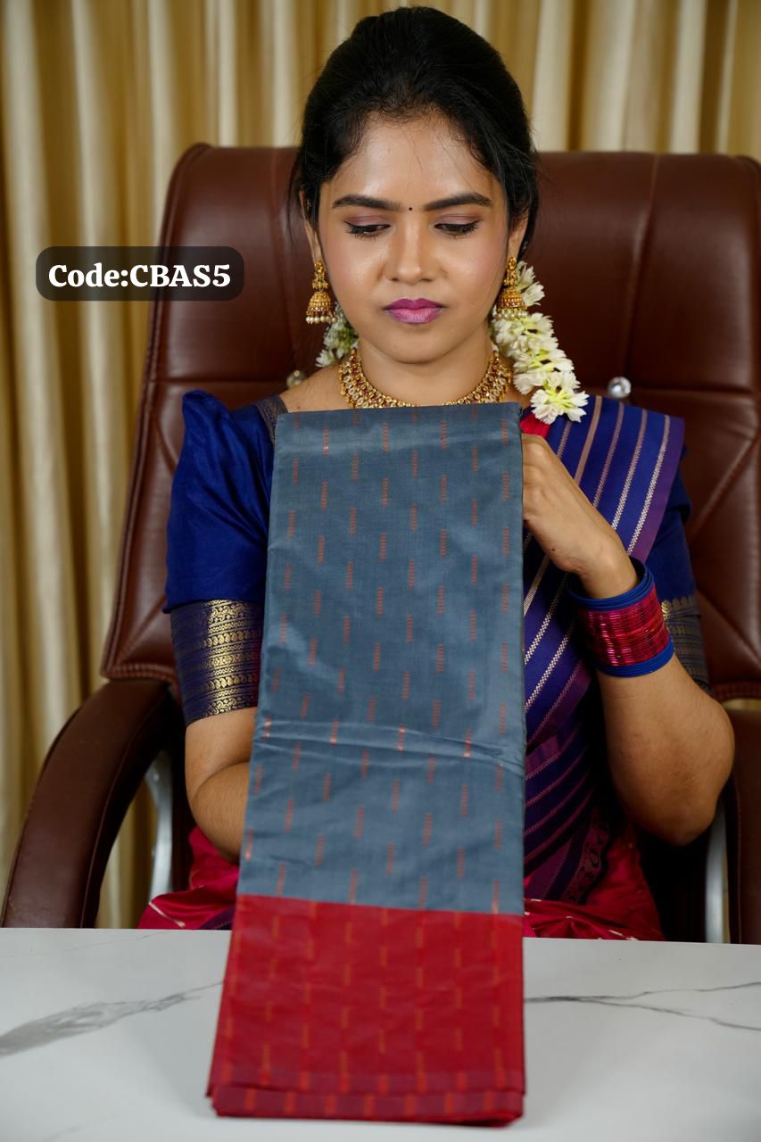 Soft silk sarees🥳