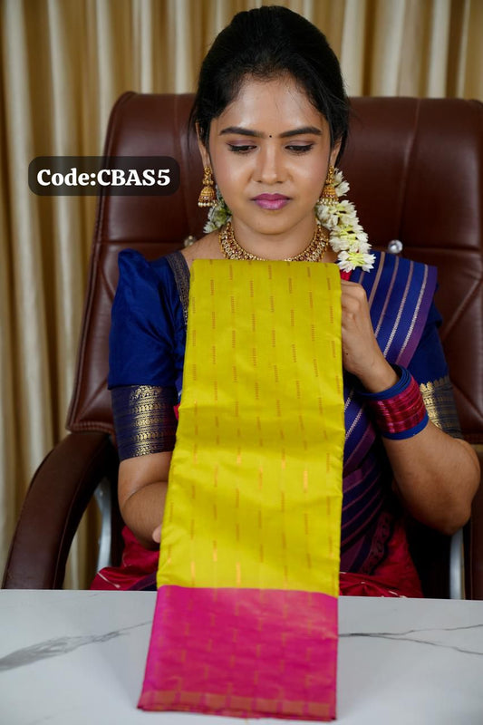 Soft silk sarees🥰🥳