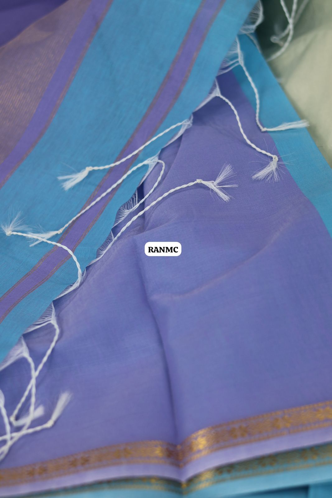 Maheshwari silk cotton saree 😍🥳✅