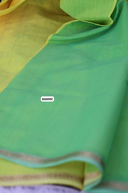 Maheshwari silk cotton saree 😍🥳✅