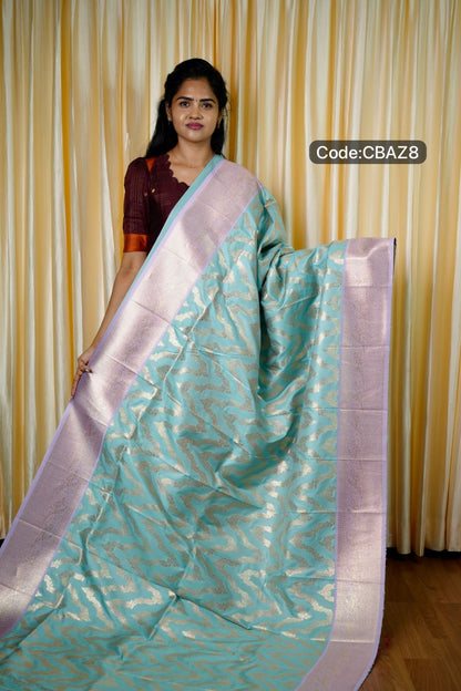Soft silk saree🥰😎📚