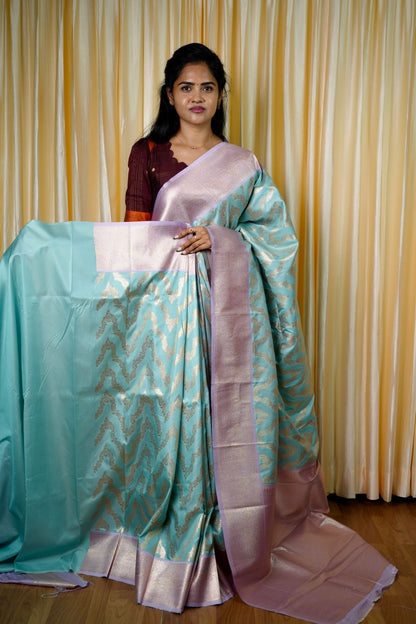 Soft silk saree🥰😎📚