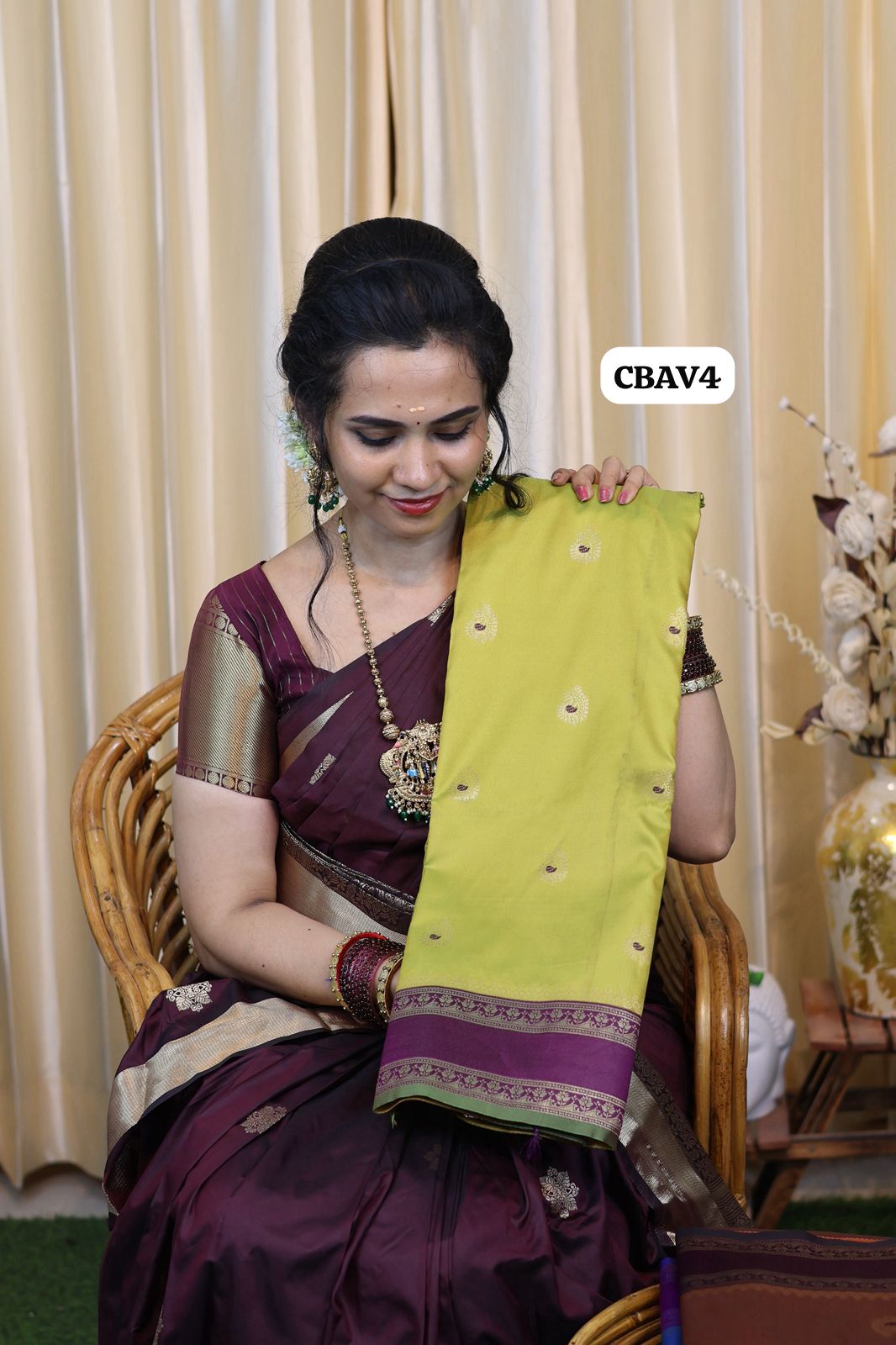 Semi soft silk saree 😍😎📚