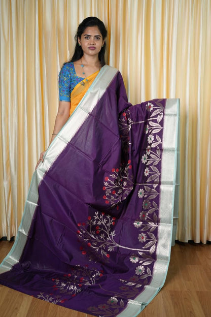 Premium Warm silk sarees🥳