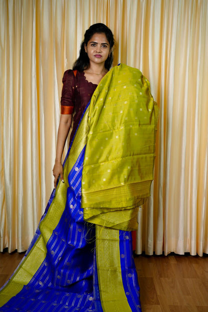 Silk cotton sarees🥰😎📚