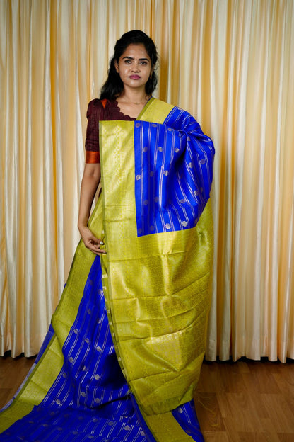 Silk cotton sarees🥰😎📚