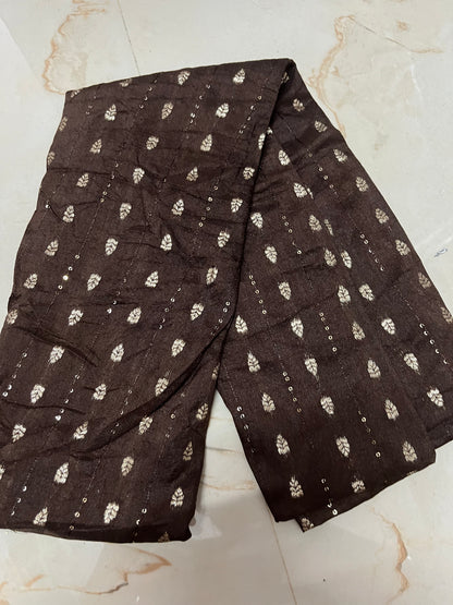 Silk cotton sarees-🥰😎📚