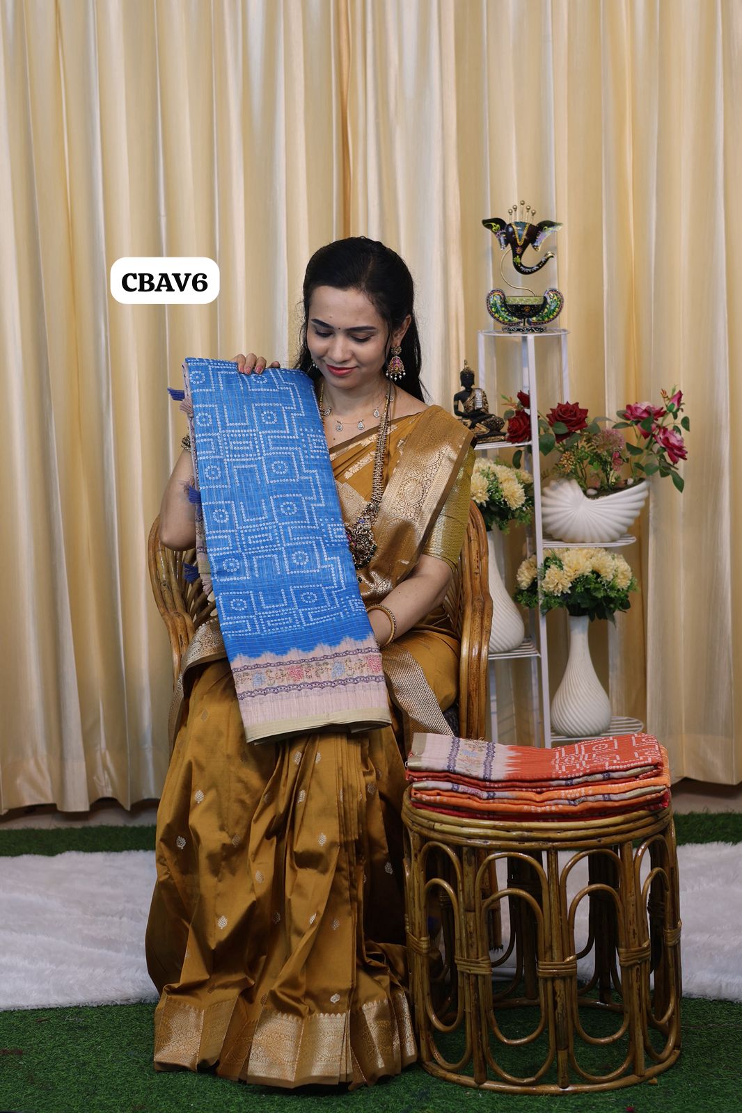 Linen cotton saree offer‼️ 😍😎📚