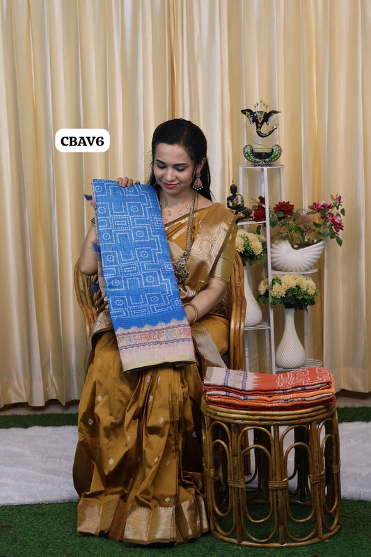 Linen cotton saree offer‼️ 😍😎📚