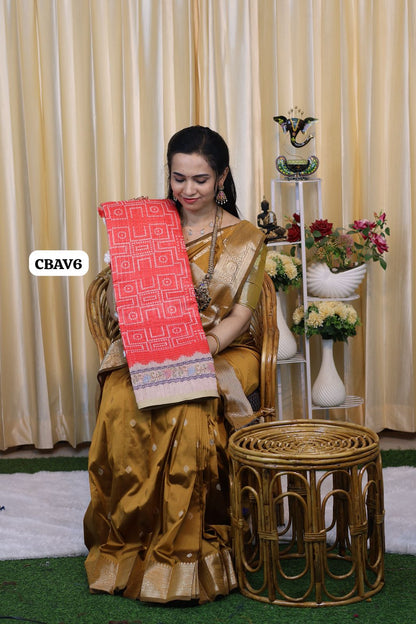 Linen cotton saree 😍😎📚