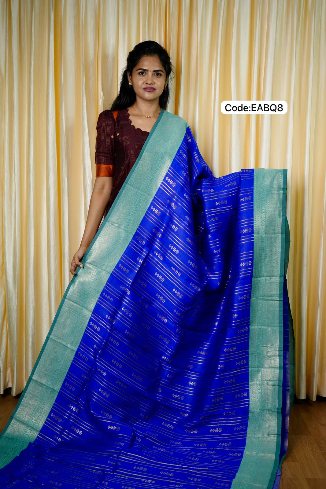 Silk cotton sarees🥰😎📚