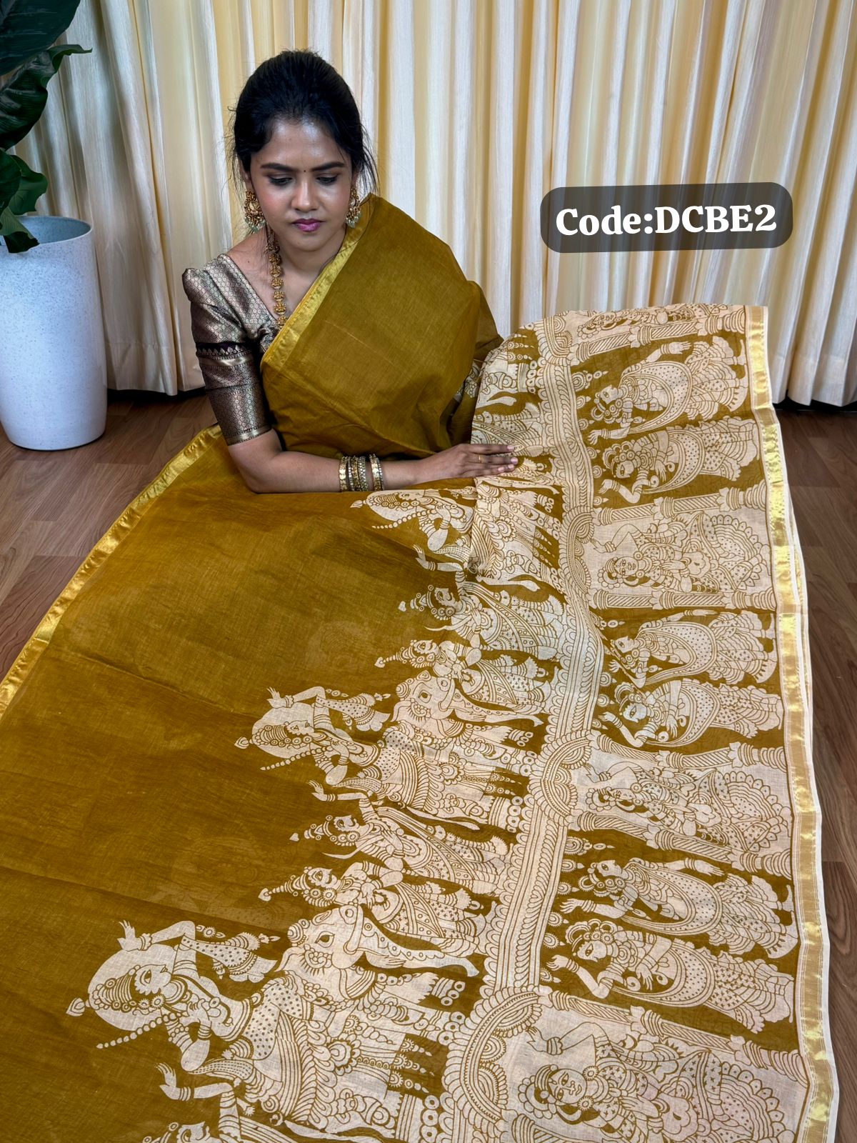 Sungudi cotton sarees🥰😎📚