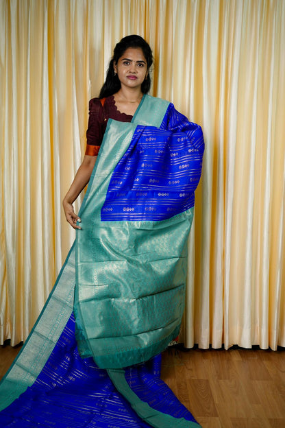 Silk cotton sarees🥰😎📚