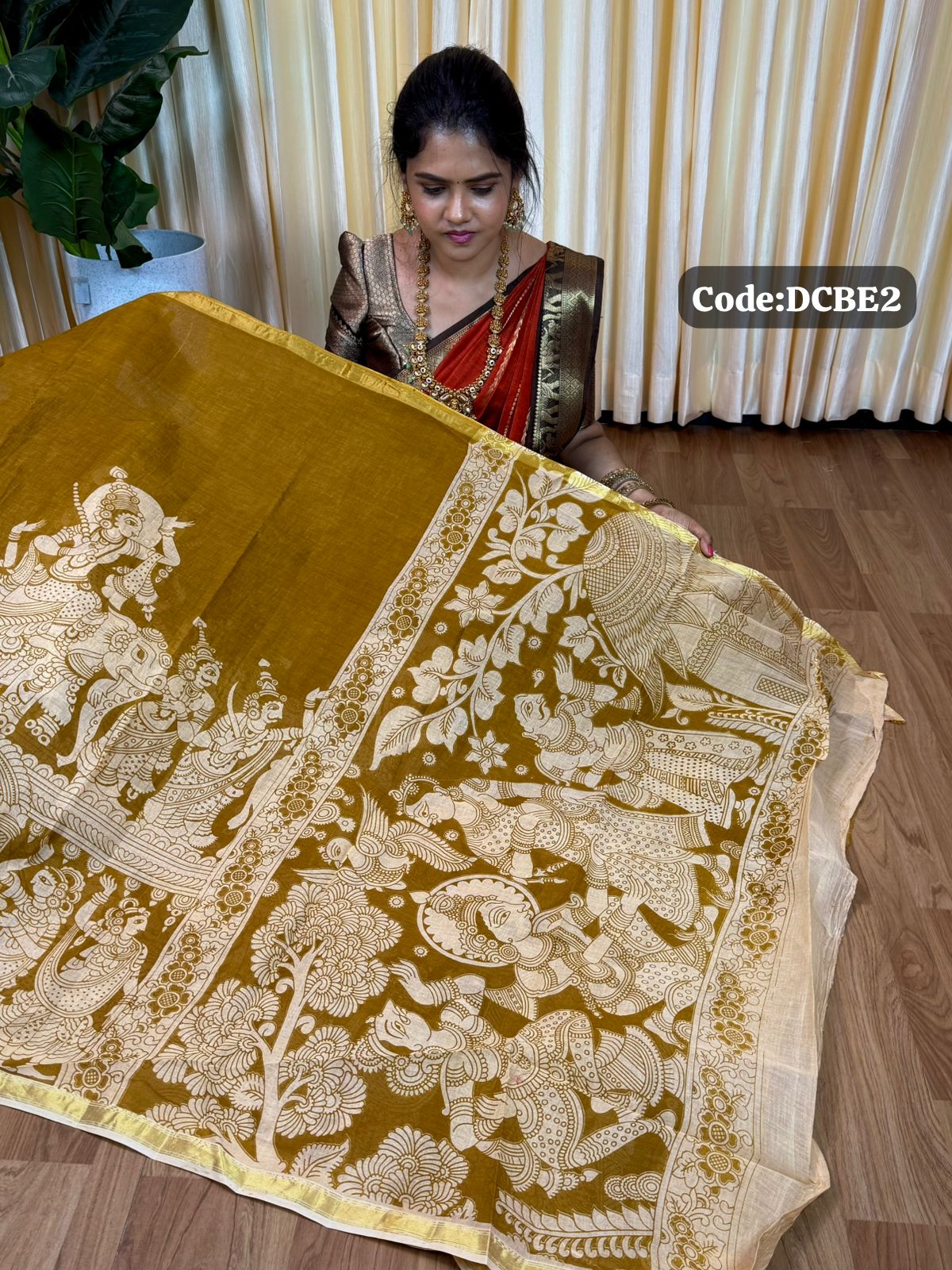 Sungudi cotton sarees🥰😎📚