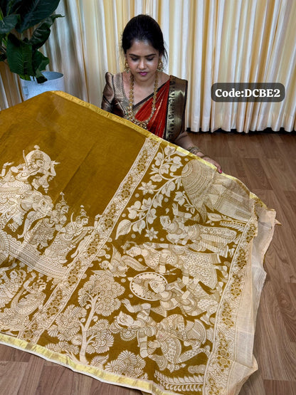 Sungudi cotton sarees🥰😎📚