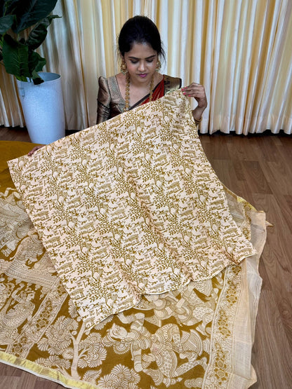 Sungudi cotton sarees🥰😎📚