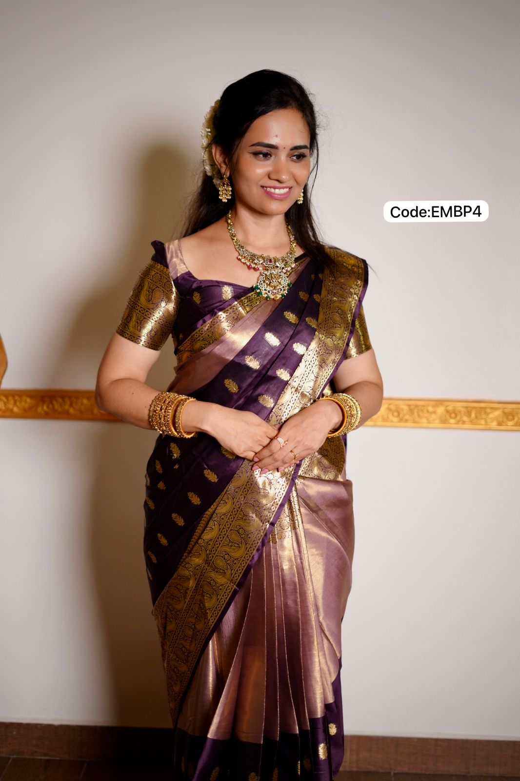 Soft tissue silk sarees🥳