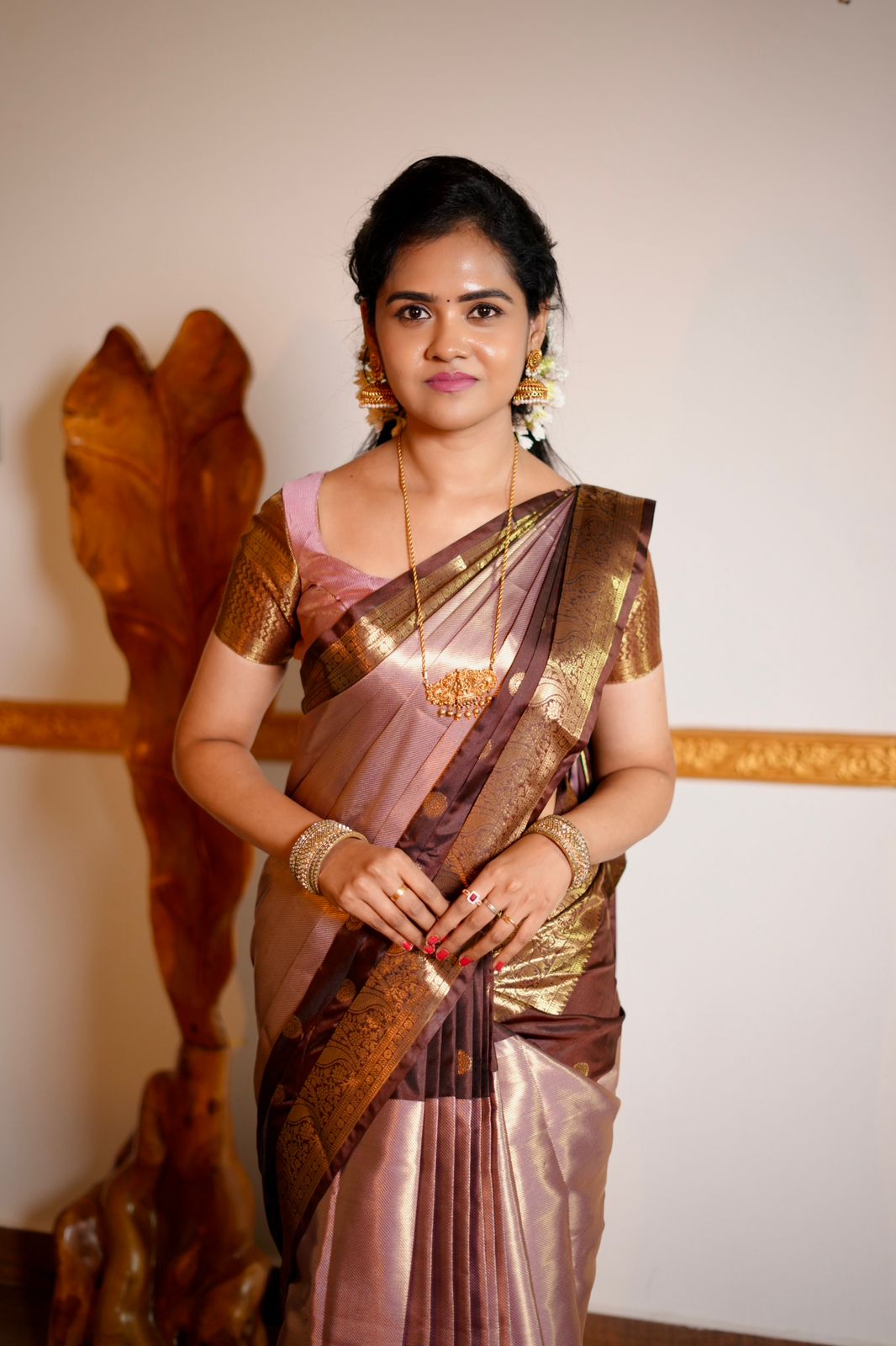 Soft tissue silk sarees🥳