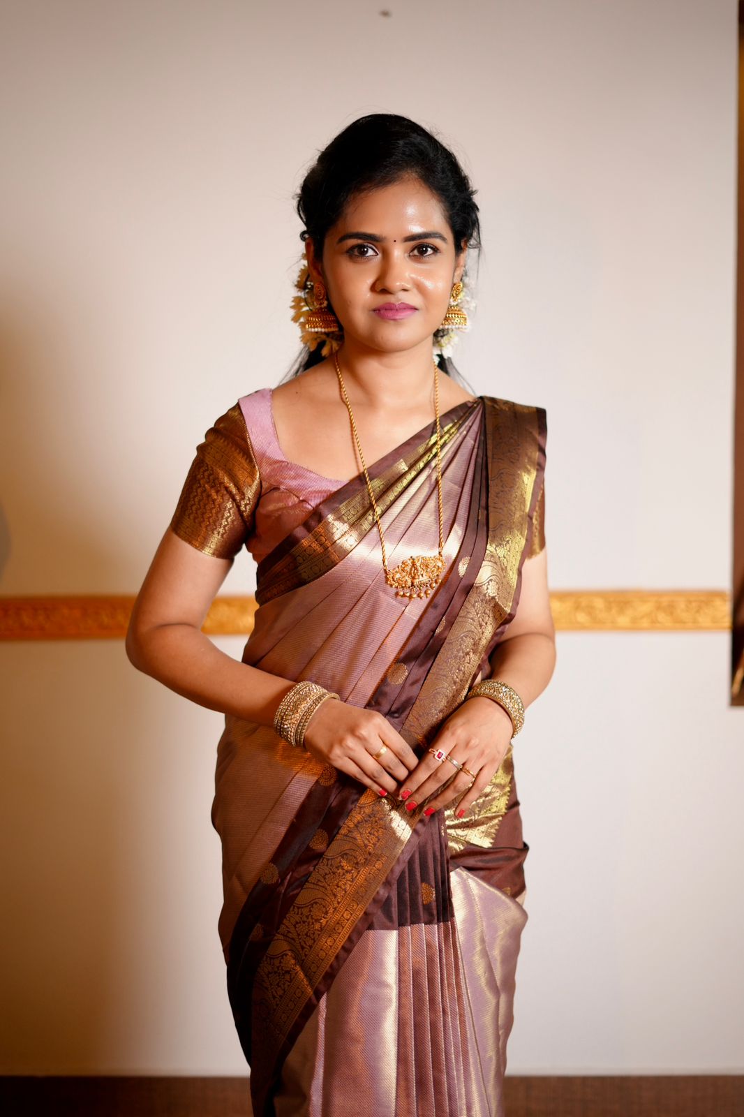 Soft tissue silk sarees🥳