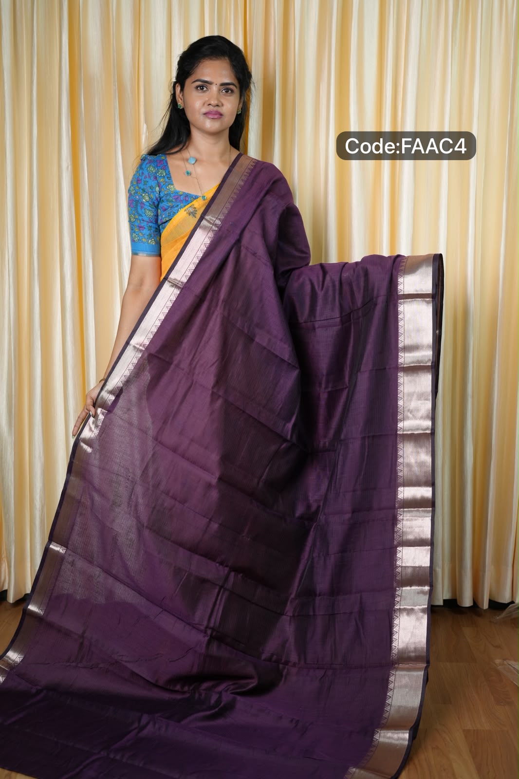 Mangalagiri silk cotton sarees🥰😎📚